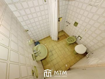 Casa en Venta Rosario, Arroyito.