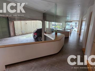 Venta de Departamento 3 ambientes en Duplex Villa Crespo
