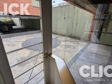 Venta de Departamento 3 ambientes en Duplex Villa Crespo