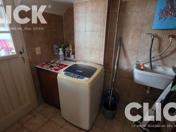 Venta de Departamento 3 ambientes en Duplex Villa Crespo