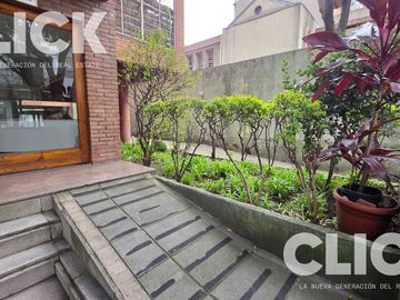 Venta de Departamento 3 ambientes en Duplex Villa Crespo