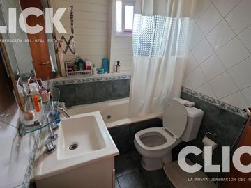 Venta de Departamento 3 ambientes en Duplex Villa Crespo