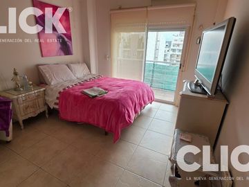 Venta de Departamento 3 ambientes en Duplex Villa Crespo