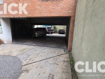 Venta de Departamento 3 ambientes en Duplex Villa Crespo