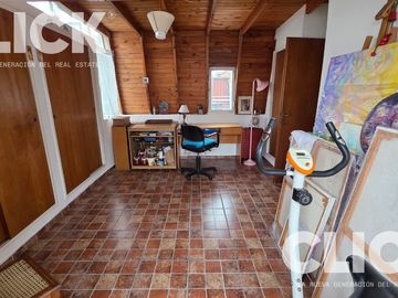 Venta de Departamento 3 ambientes en Duplex Villa Crespo
