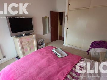 Venta de Departamento 3 ambientes en Duplex Villa Crespo