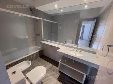 Alquiler departamento de 2 ambientes - Palermo Nuevo