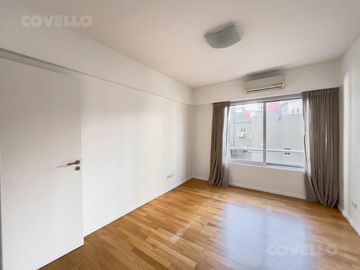 Alquiler departamento de 2 ambientes - Palermo Nuevo