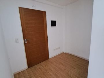 Departamento en Parque Chacabuco