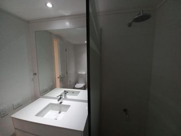 Alquiler Departamento con cochera en Guemes Edificio Maires Urbano