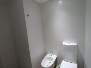 Alquiler Departamento con cochera en Guemes Edificio Maires Urbano