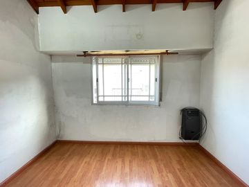 Duplex al fte 4 amb c garage en Villa Luzuriaga