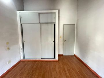 Duplex al fte 4 amb c garage en Villa Luzuriaga