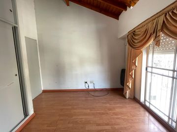 Duplex al fte 4 amb c garage en Villa Luzuriaga