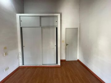 Duplex al fte 4 amb c garage en Villa Luzuriaga