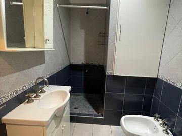 Duplex al fte 4 amb c garage en Villa Luzuriaga