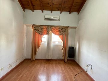 Duplex al fte 4 amb c garage en Villa Luzuriaga