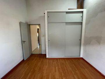 Duplex al fte 4 amb c garage en Villa Luzuriaga