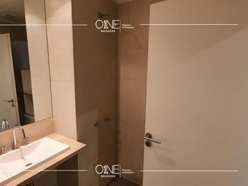 Oficina IMPECABLE con muebles lista para empezar a trabajar  - Recoleta