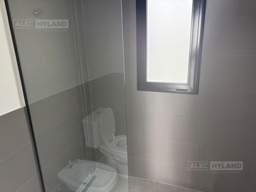 Departamento en alquiler con pileta y cochera, en Beccar, San Isidro