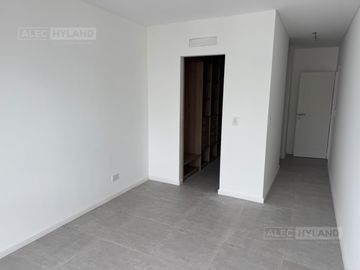 Departamento en alquiler con pileta y cochera, en Beccar, San Isidro