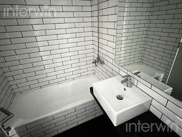 Departamento VENTA - 2 ambientes - balcon - amenities - Palermo -