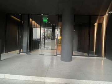Departamento VENTA - 2 ambientes - balcon - amenities - Palermo -