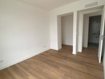 ALQUILER | A ESTRENAR - 2 AMB CON BALCON Y COCHERA EN LAGUNITA - NORDELTA