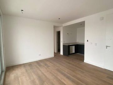 ALQUILER | A ESTRENAR - 2 AMB CON BALCON Y COCHERA EN LAGUNITA - NORDELTA
