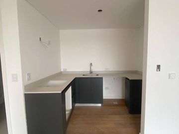 ALQUILER | A ESTRENAR - 2 AMB CON BALCON Y COCHERA EN LAGUNITA - NORDELTA