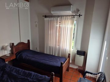 Alquiler Temporario Marzo a Noviembre Cuba (Fatima)