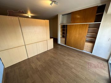 Alquiler - Departamento - Monoambiente dividido - Las Heras 2000 - Recoleta