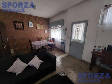 Venta de PH 3 ambientes en Muñiz San Miguel apto credito