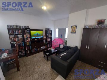 Venta de PH 3 ambientes en Muñiz San Miguel apto credito