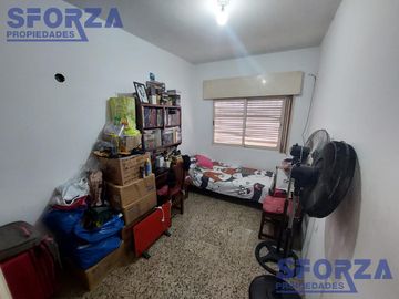 Venta de PH 3 ambientes en Muñiz San Miguel apto credito