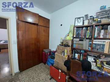 Venta de PH 3 ambientes en Muñiz San Miguel apto credito