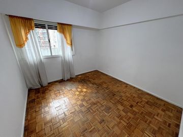 Muy buen depto./Oficina de dos ambientes  - Apto Profesional - 39m2