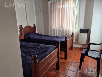 Alquiler Temporario Enero en Cuba (Fatima)