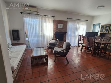 Alquiler Temporario Enero en Cuba (Fatima)