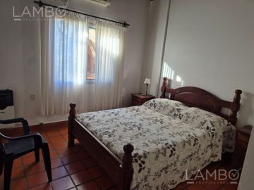 Alquiler Temporario Enero en Cuba (Fatima)