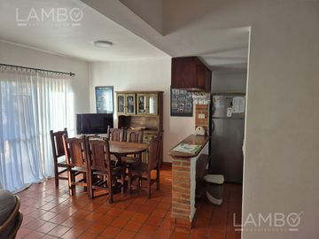 Alquiler Temporario Enero en Cuba (Fatima)
