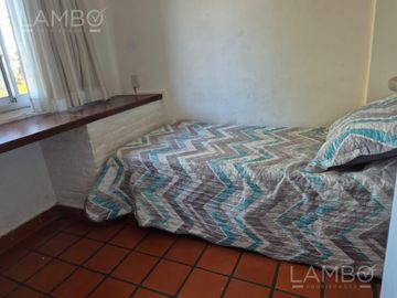 Alquiler Temporario Enero en Cuba (Fatima)