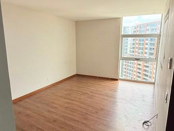 Departamento en Renta Cima 300