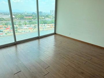 Departamento en Renta Cima 300
