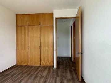 Bonito departamento en Santa Fe La Loma