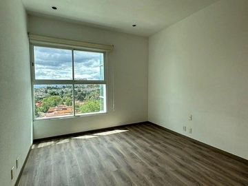 Bonito departamento en Santa Fe La Loma