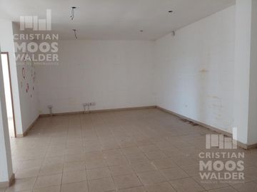 Dos oficinas en alquiler y venta- Ingeniero Maschwitz
