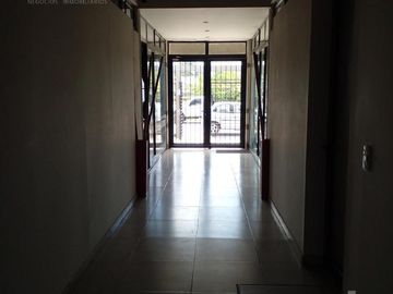Dos oficinas en alquiler y venta- Ingeniero Maschwitz