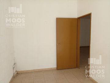 Dos oficinas en alquiler y venta- Ingeniero Maschwitz