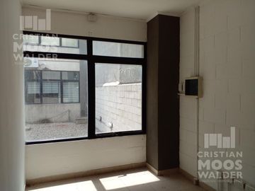 Dos oficinas en alquiler y venta- Ingeniero Maschwitz
